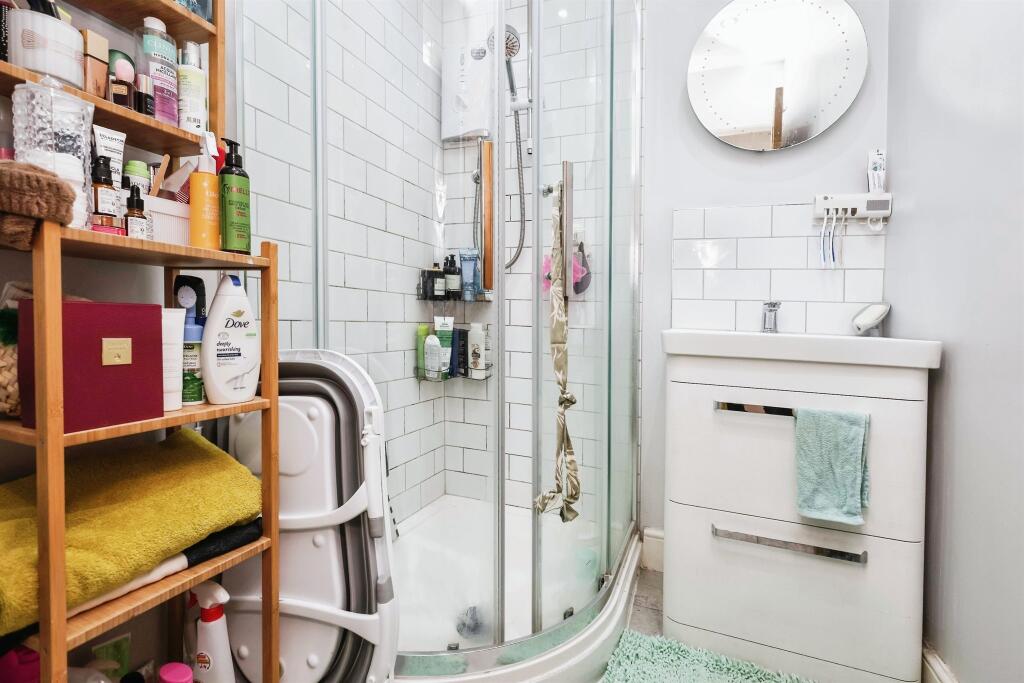 Additional image 6 of Binswood Road, HALESOWEN