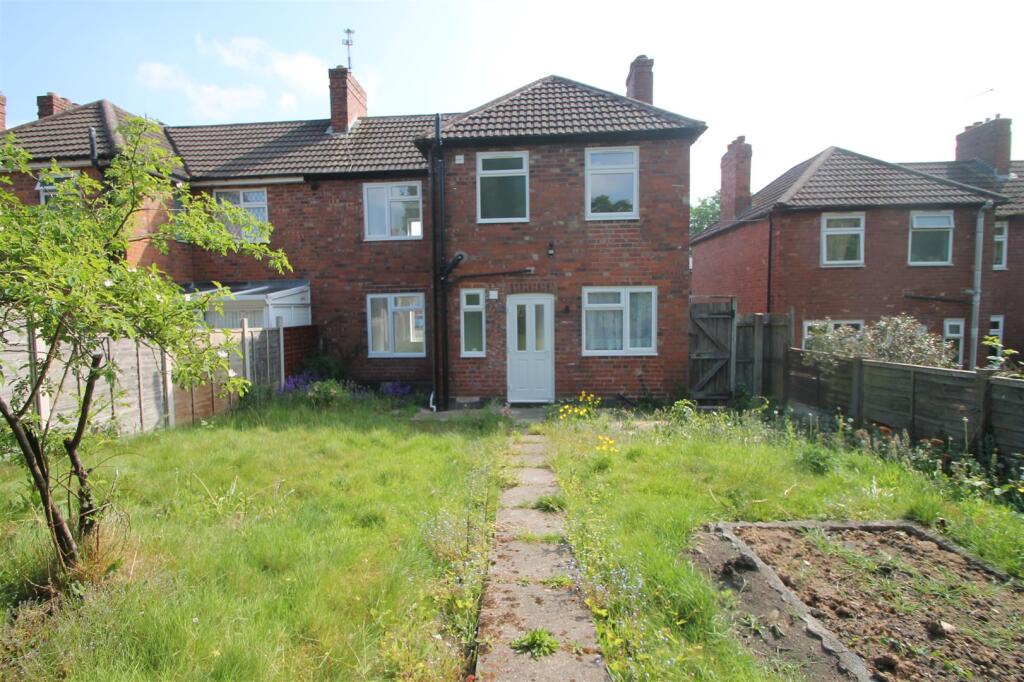 Additional image 19 of Birmingham Road, Rowley Regis