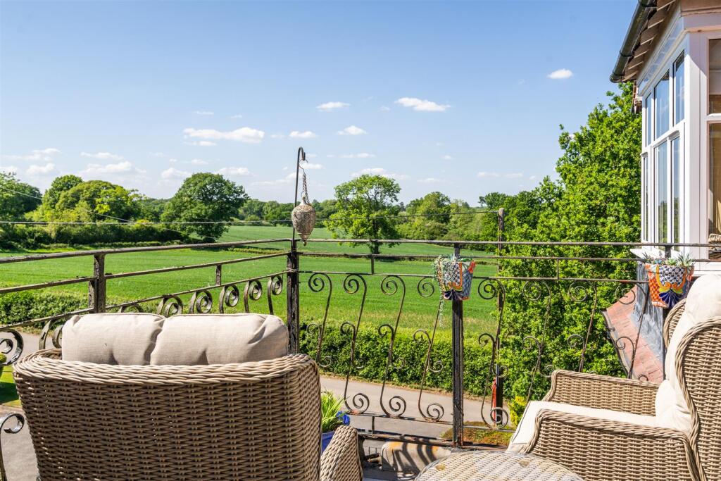 Additional image 5 of Glasshouse Lane, Lapworth, Solihull