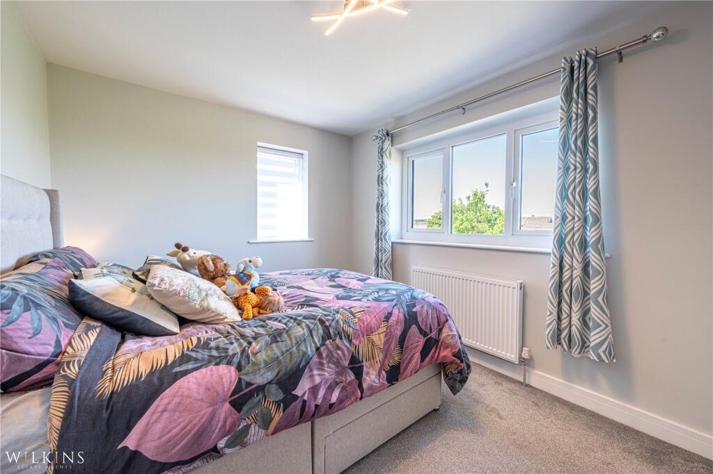 Additional image 22 of Sheepcote Lane, Tamworth, Staffordshire, B77