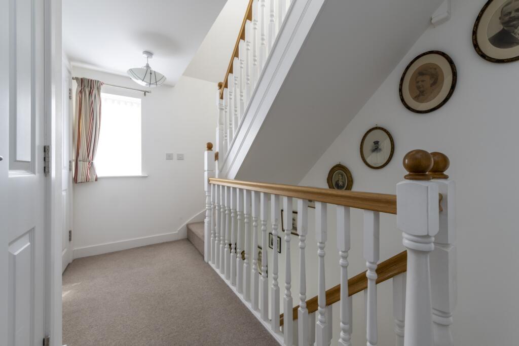 Additional image 22 of Frobisher Road, Yeovil, BA21