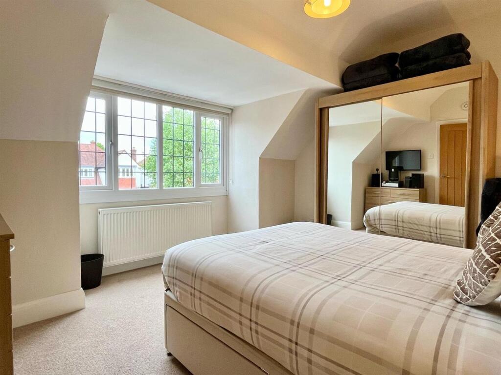 Additional image 22 of Emmanuel Road, Sutton Coldfield