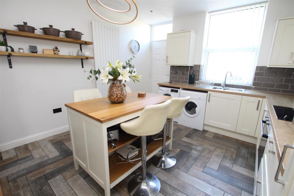 Additional image 20 of New Street, Idle, Bradford