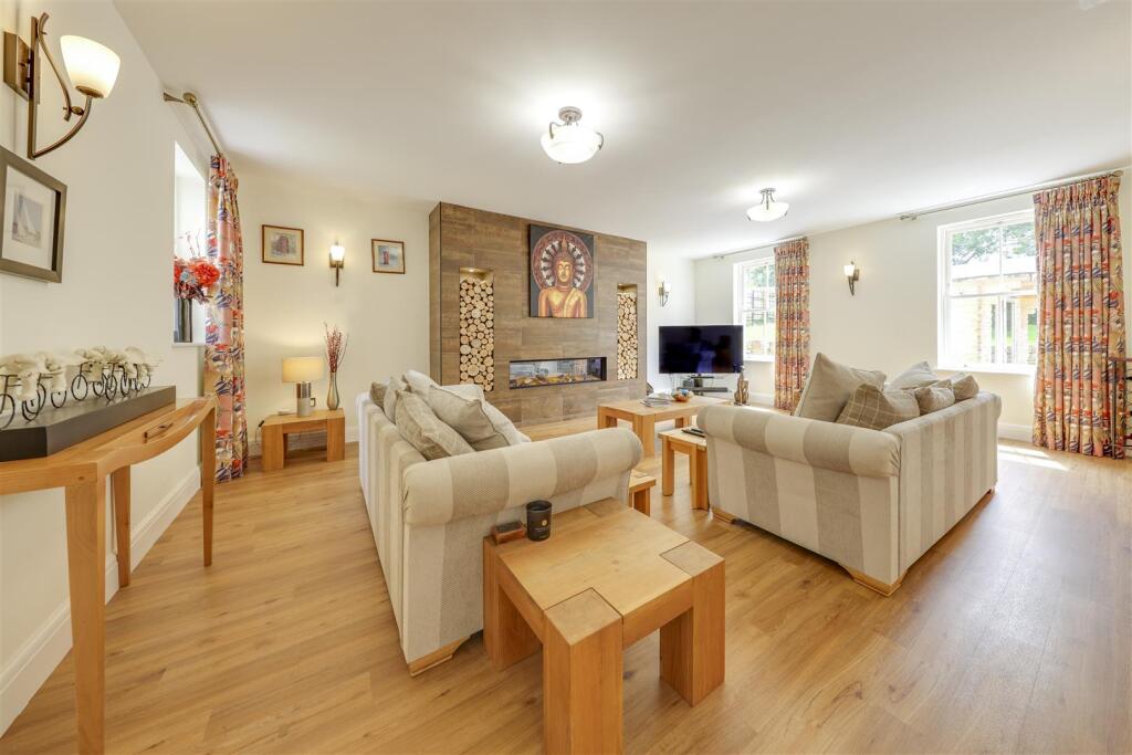 Additional image 8 of Penny Bank Close, Loveclough, Rossendale