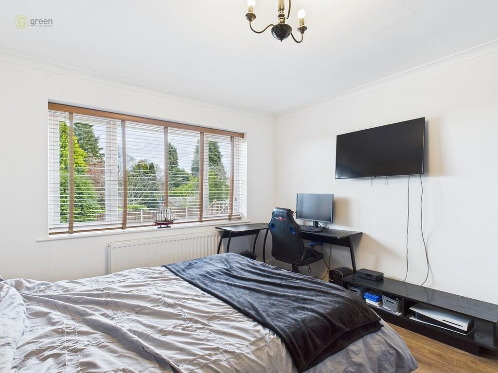 Additional image 16 of Conchar Close, Sutton Coldfield