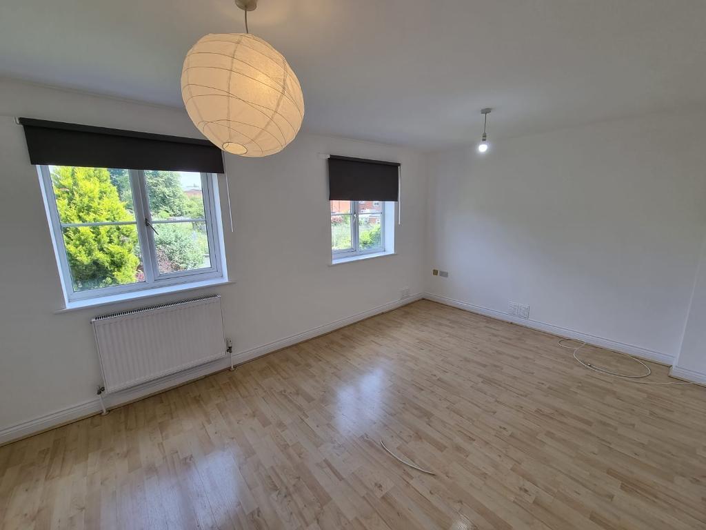 Additional image 5 of Anderson Road, Bearwood, Birmingham, B66 4AR