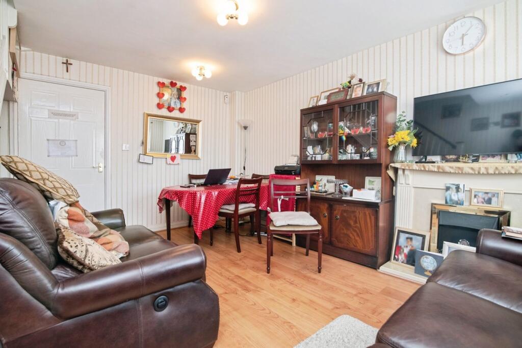 Additional image 15 of Macdonald Close, Tividale, Oldbury, B69