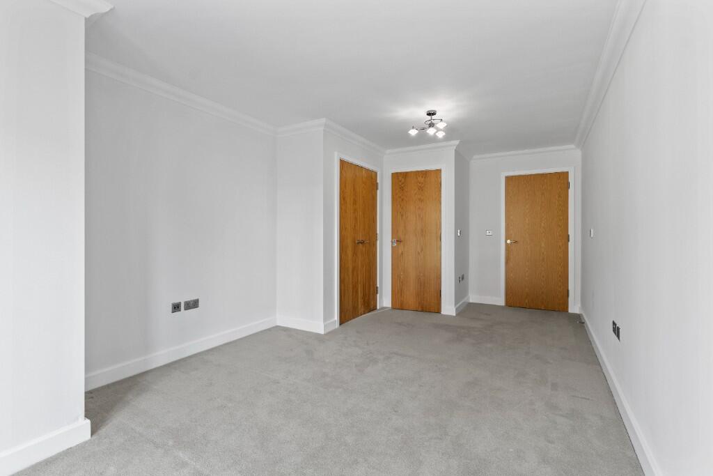 Additional image 12 of Woodland Drive, Great Alne Park, Alcester, Warwickshire, B49