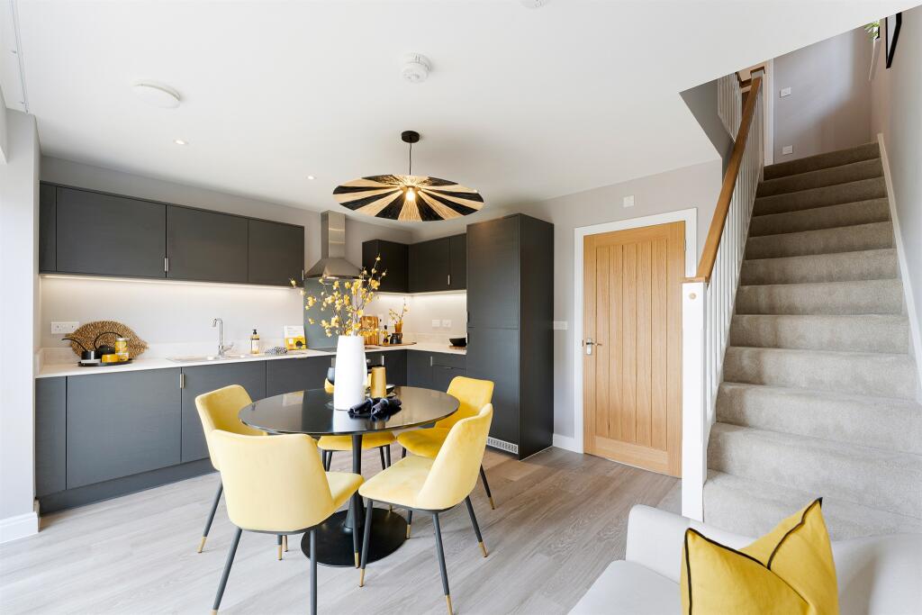 Additional image 8 of Little Keyford Lane, Frome