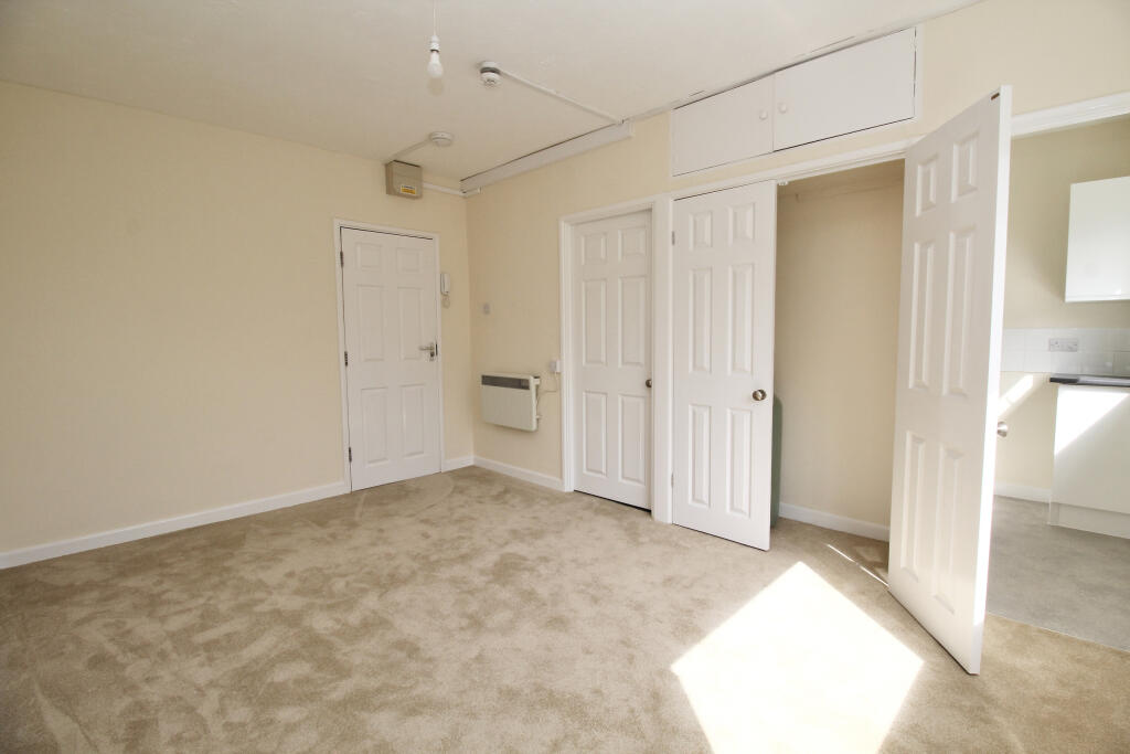 Additional image 4 of Quantock Court, Street