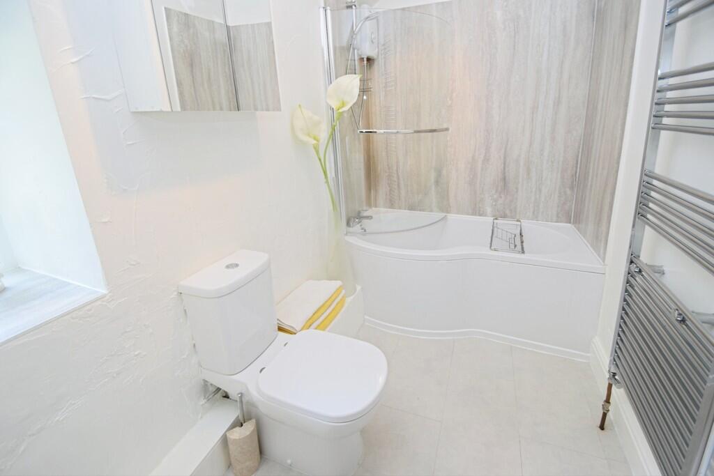 Additional image 15 of Carr Bottom Road, Greengates