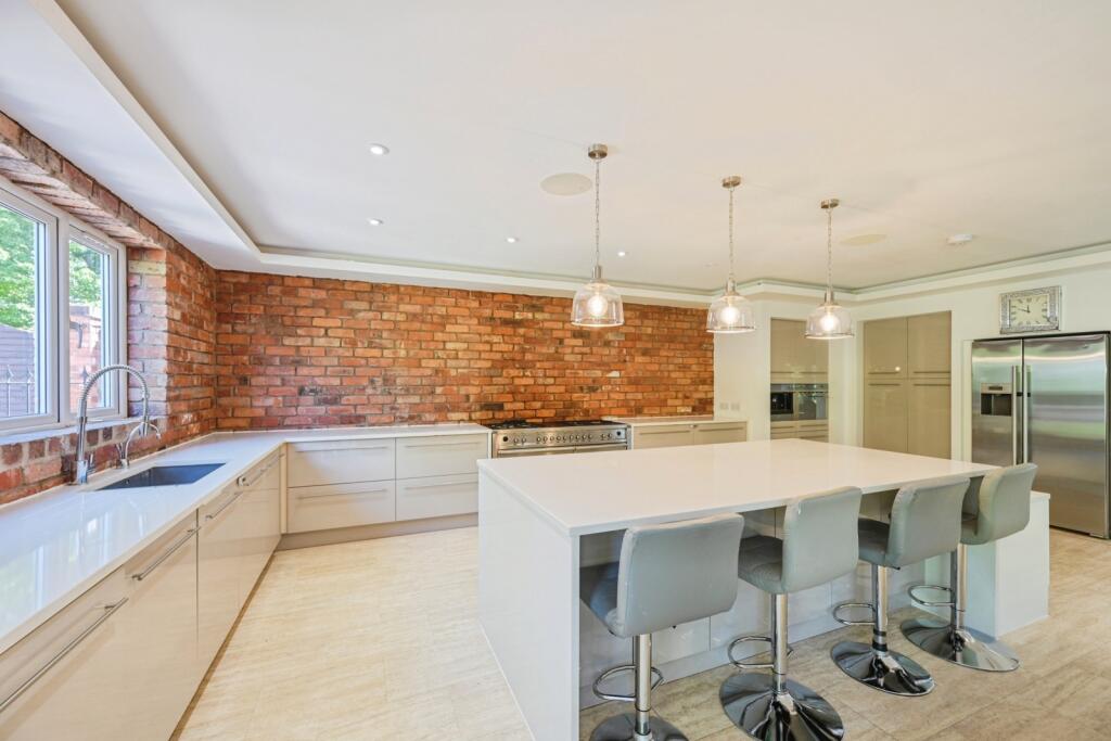 Additional image 8 of Park Lane, Bonehill, Tamworth, Staffordshire, B78