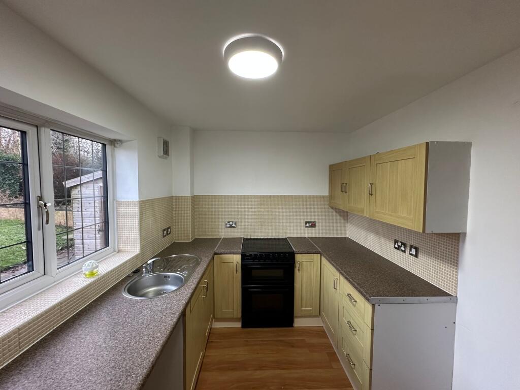 Additional image 5 of Somerset Close, Tamworth, B78