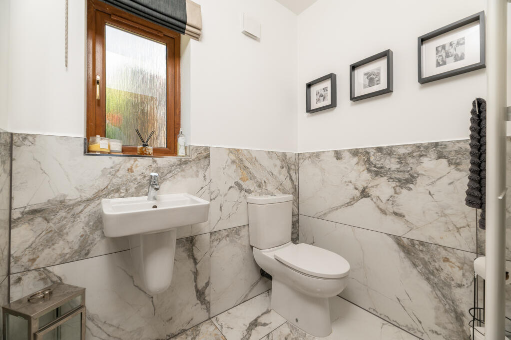 Additional image 22 of Gilstead Lane, Bingley, West Yorkshire, BD16