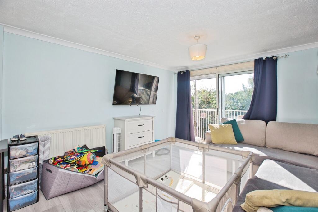 Additional image 2 of Illustrious Crescent, Ilchester, YEOVIL