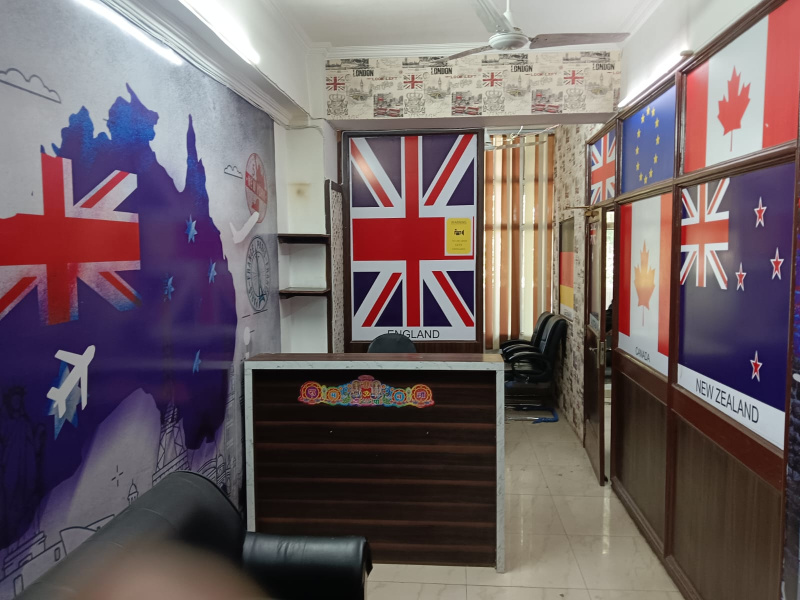 Property image for Sector 17C, Chandigarh