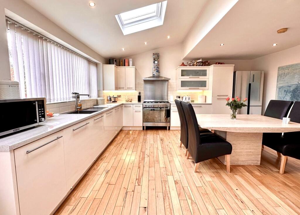 Additional image 31 of Charingworth Road, Solihull, West Midlands, B92