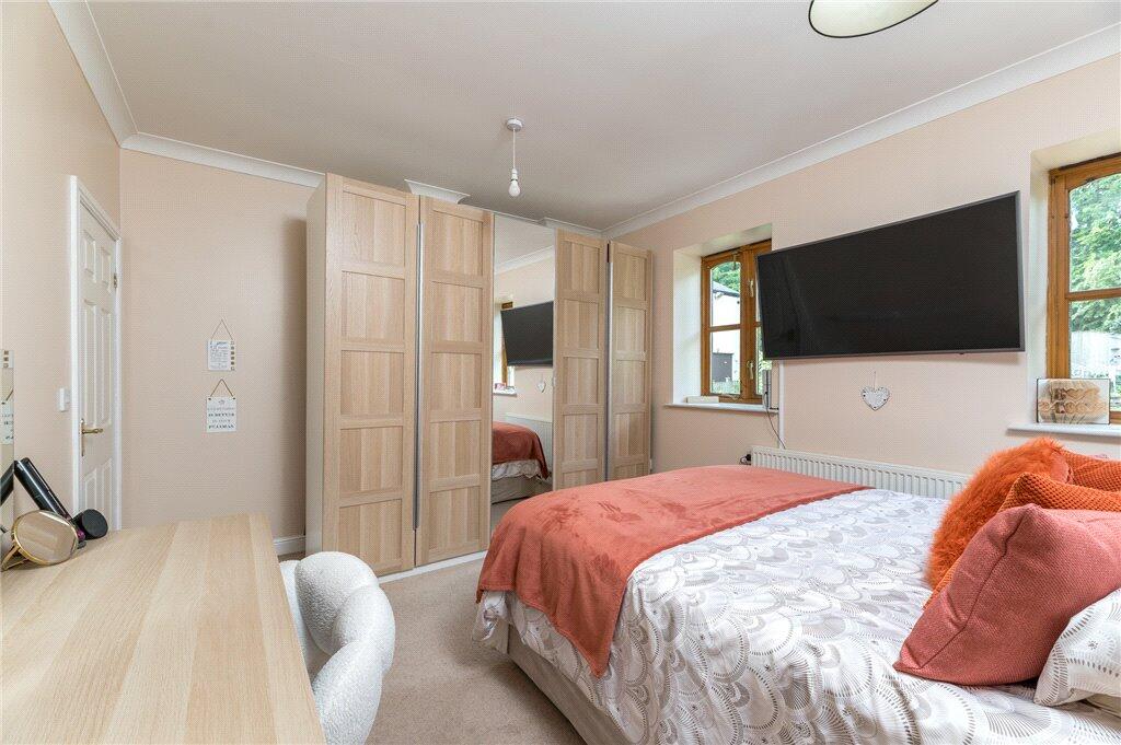 Additional image 12 of Valley Court, New Lane, Drighlington, Bradford, BD11