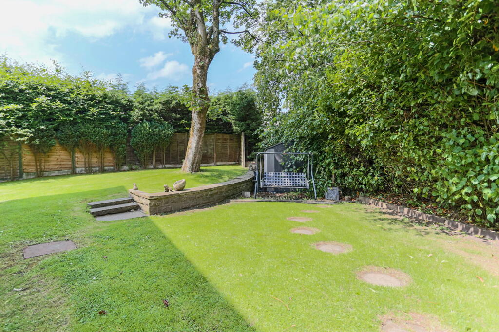 Additional image 53 of Burnley Road, Crawshawbooth, Rossendale, BB4