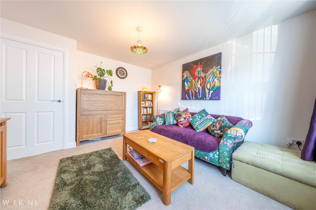 Additional image 29 of Austen Drive, Tamworth, Staffordshire, B78