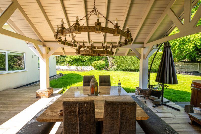 Additional image 23 of Silver Birch Coppice, Four Oaks, B74 4NA