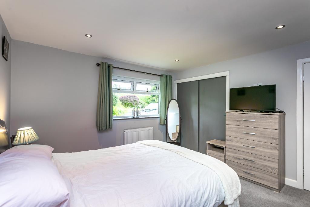 Additional image 14 of Bentlea Road, Gisburn, Clitheroe, BB7 4EX