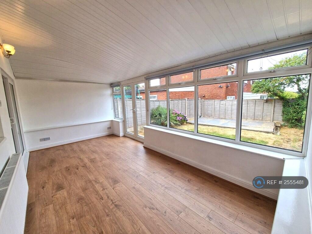 Additional image 5 of Aldridge Road, Streetly, Sutton Coldfield, B74