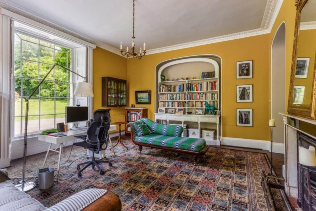 Additional image 5 of Bath Road, Beckington