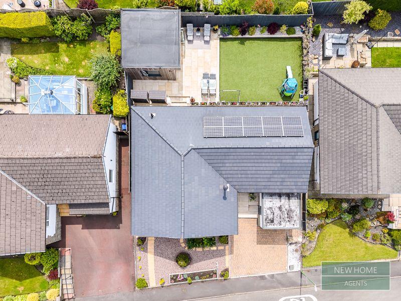 Additional image 29 of Wooley Lane, Accrington, BB5 2XB