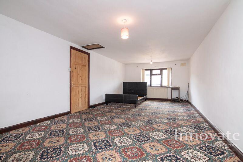 Additional image 12 of Richmond Hill, Oldbury