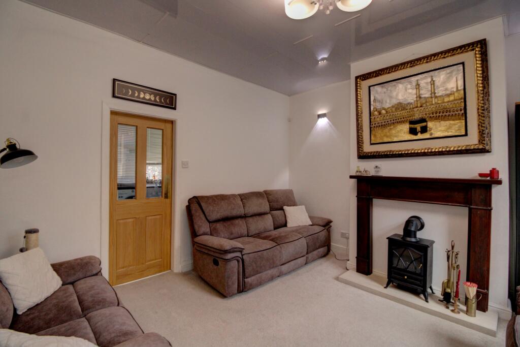 Additional image 2 of Pemberton Street, Blackburn, BB1