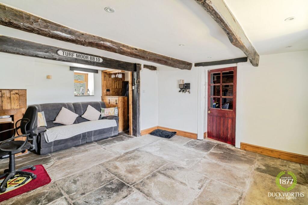 Additional image 14 of Alma Place, Accrington, BB5