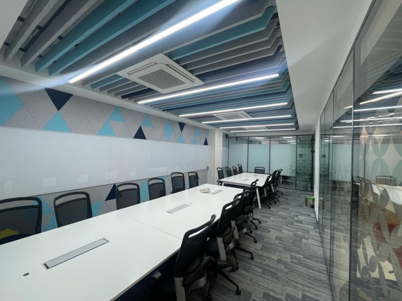 Additional image 2 of Baner, Pune