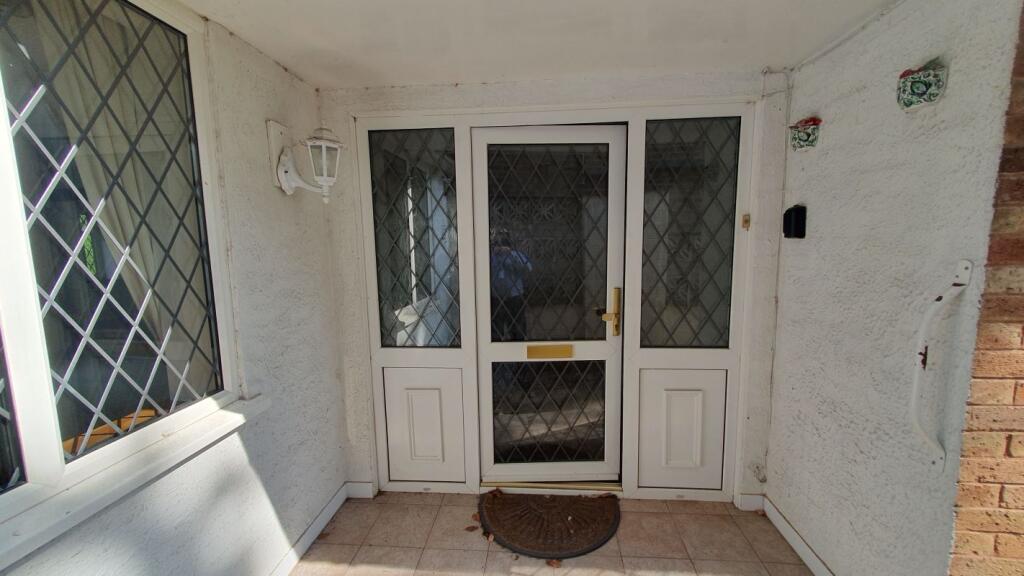 Additional image 30 of 57 Hollyfield Road, Sutton Coldfield, West Midlands, B75 7SE