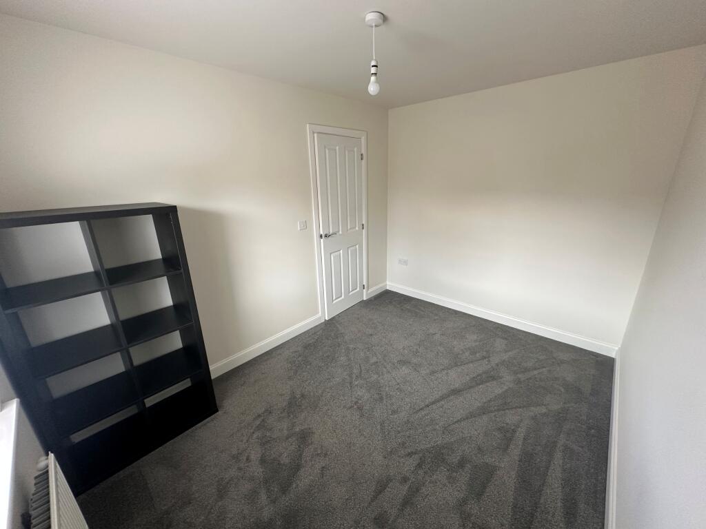 Additional image 12 of Longbourn Crescent, Tamworth, B78