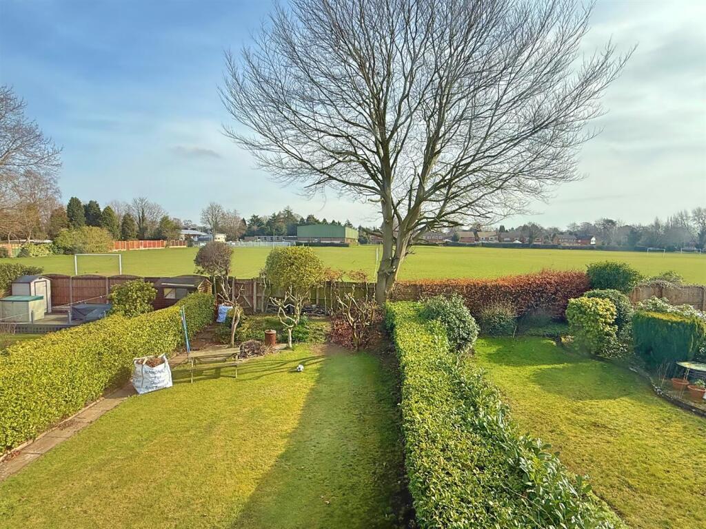 Additional image 26 of Thorney Road, Streetly, Sutton Coldfield