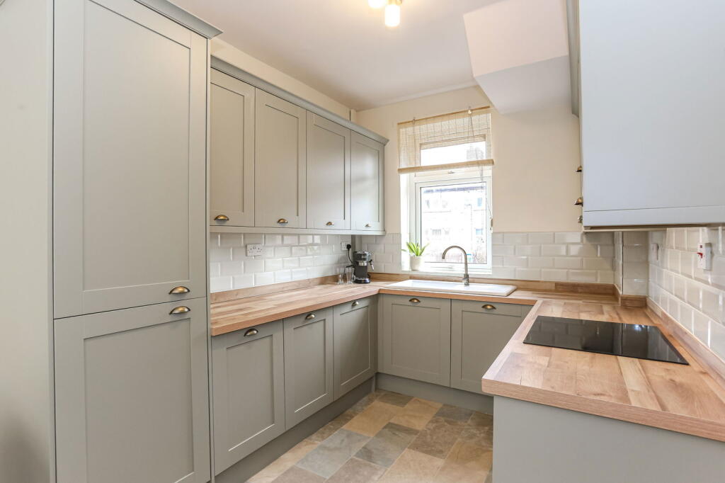 Additional image 7 of Booth Crescent, Waterfoot, Rossendale, BB4