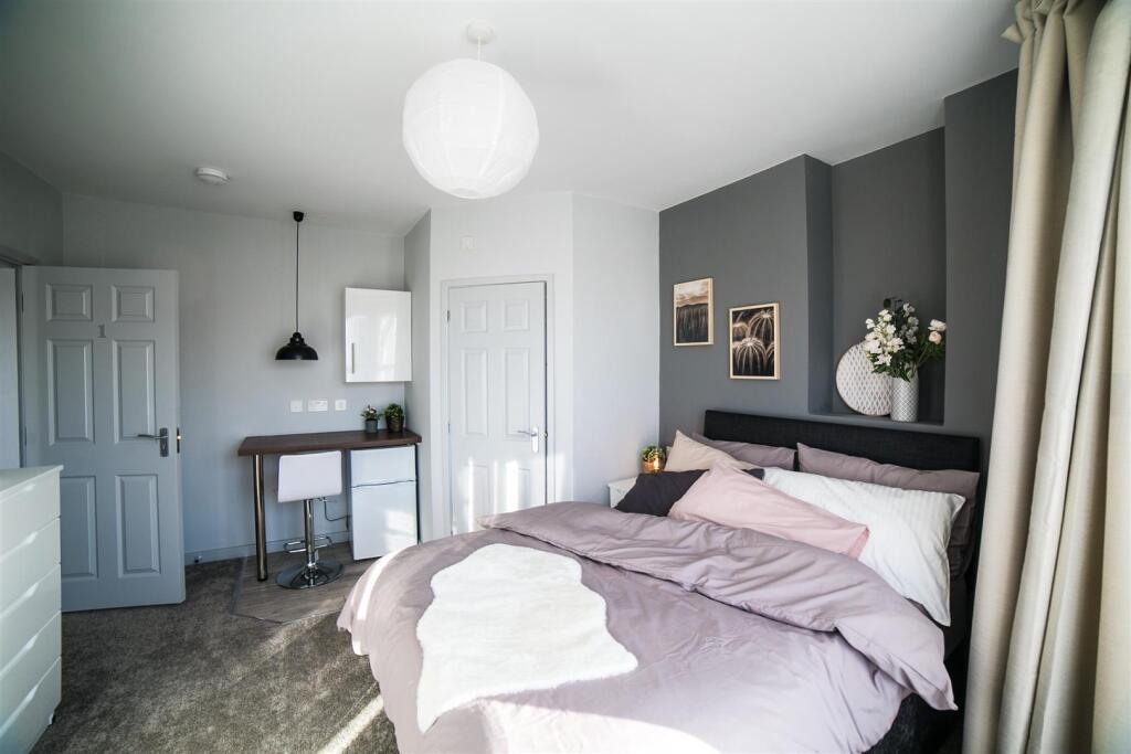 Additional image 14 of Windmill Lane, Smethwick