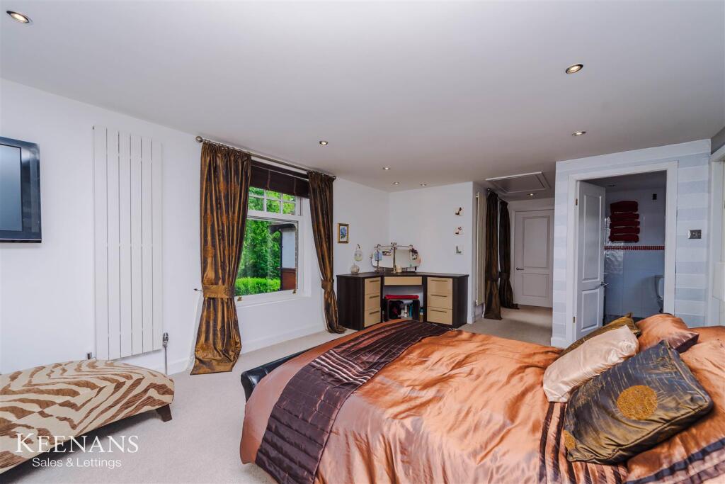 Additional image 50 of Knowsley Road, Wilpshire