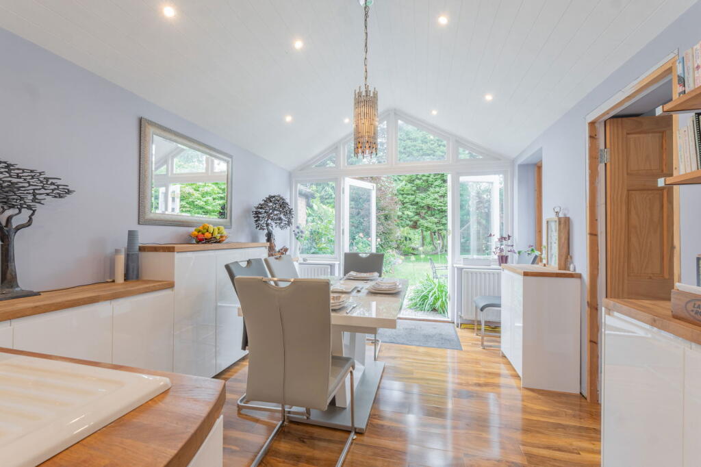 Additional image 21 of Tilehouse Lane, Tidbury Green, Solihull, B90 1PX