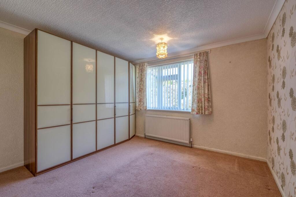 Additional image 10 of Scott Road, Redditch, B97