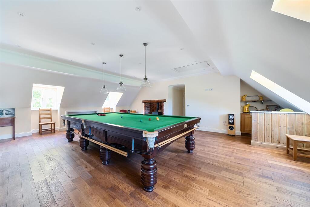 Additional image 21 of Lufton, Yeovil