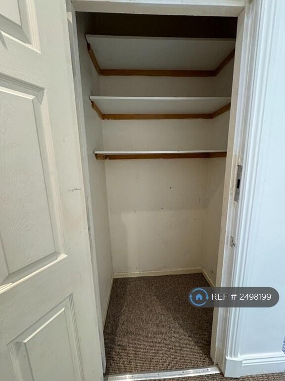 Additional image 7 of Victoria Apartments, Padiham, Burnley, BB12