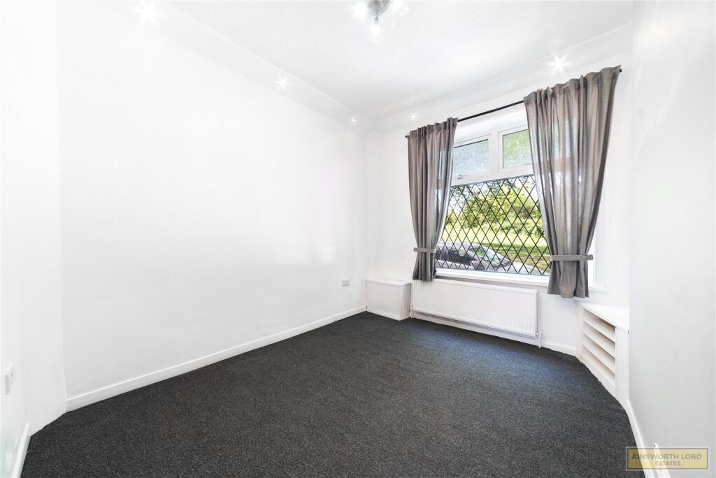 Additional image 19 of Speedwell Street, Blackburn, Lancashire, BB2