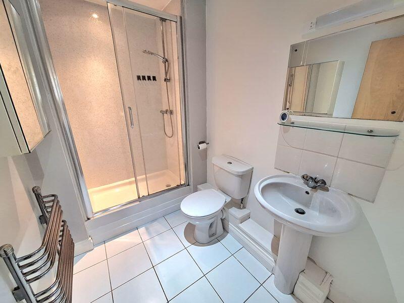 Additional image 15 of 82 Station Road, Sutton Coldfield