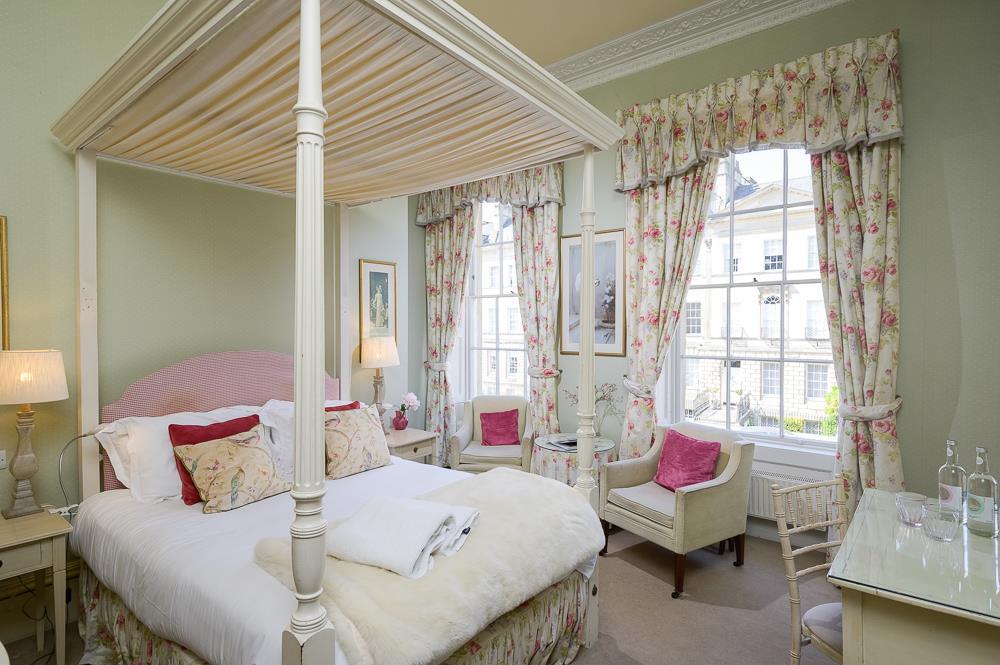 Additional image 8 of Great Pulteney Street, Bath, Somerset, BA2