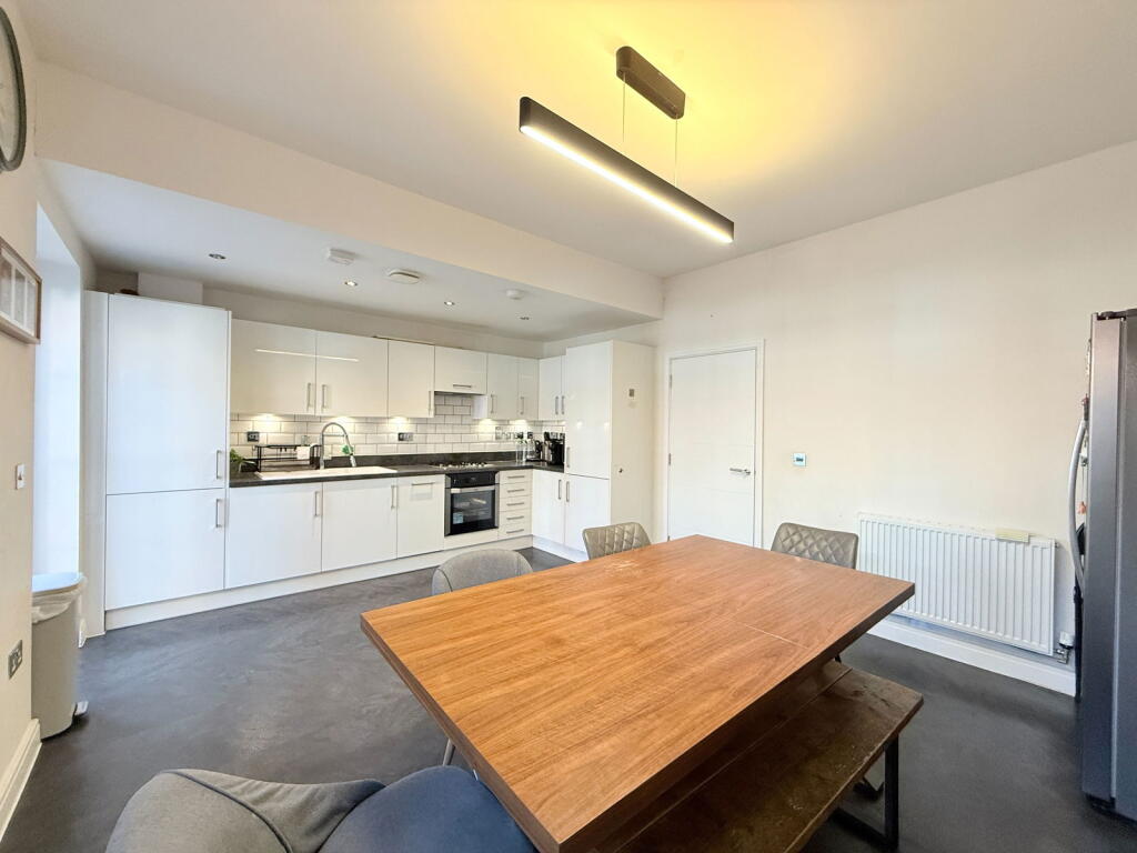 Additional image 5 of Rumbush Lane, Dickens Heath