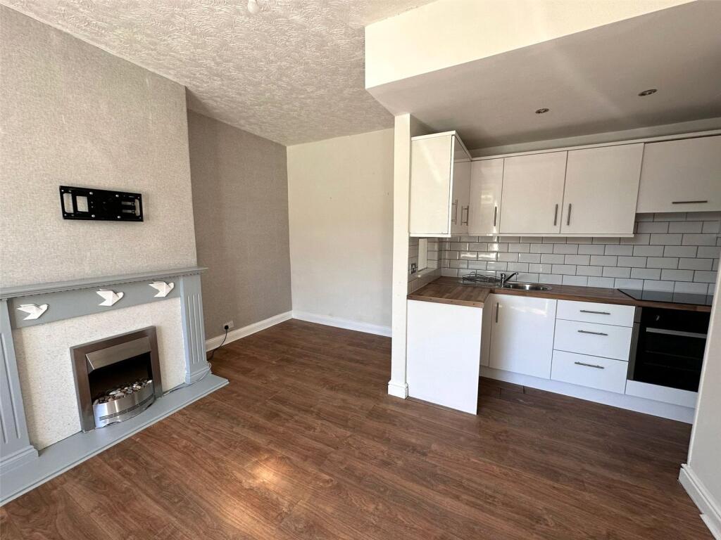 Additional image 2 of Chapel Terrace, Thornton, Bradford, BD13