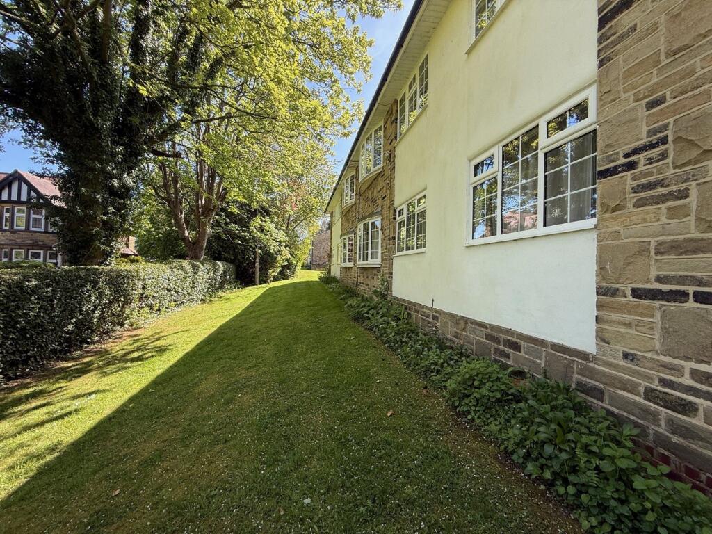 Additional image 8 of Chestnut Court, Shipley, BD18