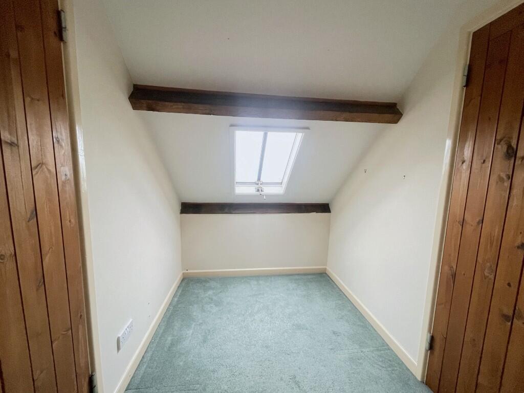 Additional image 15 of BA11